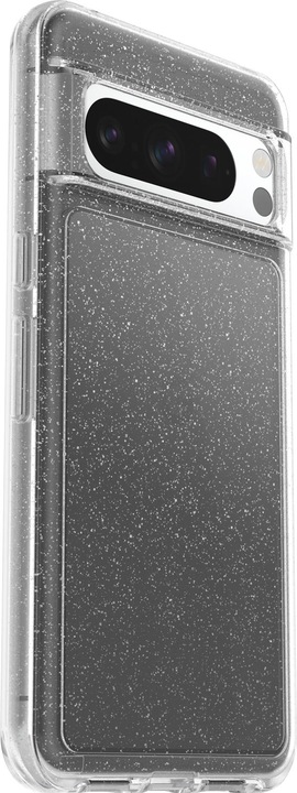 Actual product image OtterBox Symmetry (Google Pixel 8 Pro)