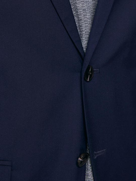 Actual product image Jack & Jones Plus Size Two Piece Suit (64)