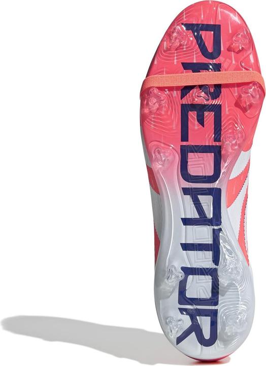 Immagine prodotto Adidas Predator Pro Schuhe (45 1/3)