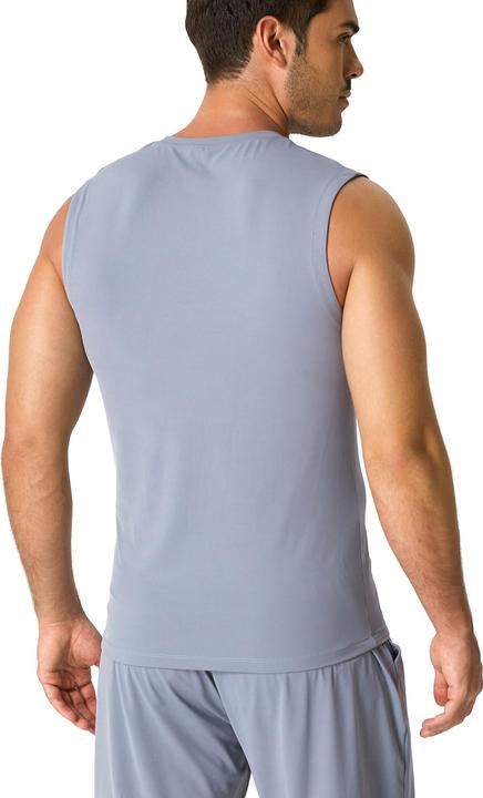 Produktbild Yeaz INSTRUCTOR Top M (Grey) (M)