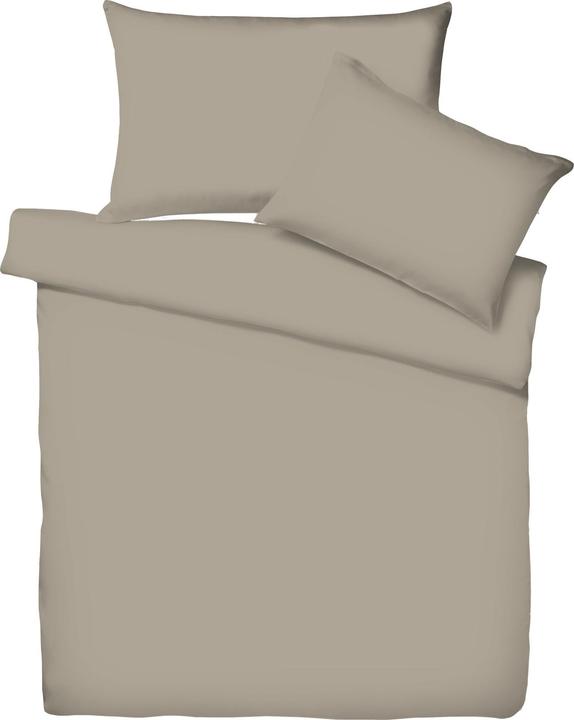 Basalt