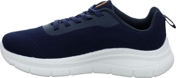 Actual product image Polecat Arcus California (43)