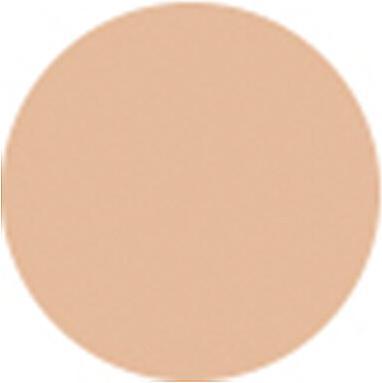 Produktbild Sensai Highlighting Concealer (00 Luminous Ivory)