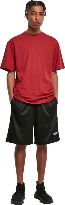 Produktbild Urban Classics TShirt (M)