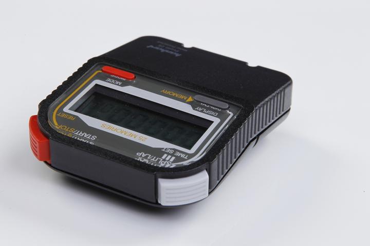 Image du produit Hanhart Chronomètre Profil 25