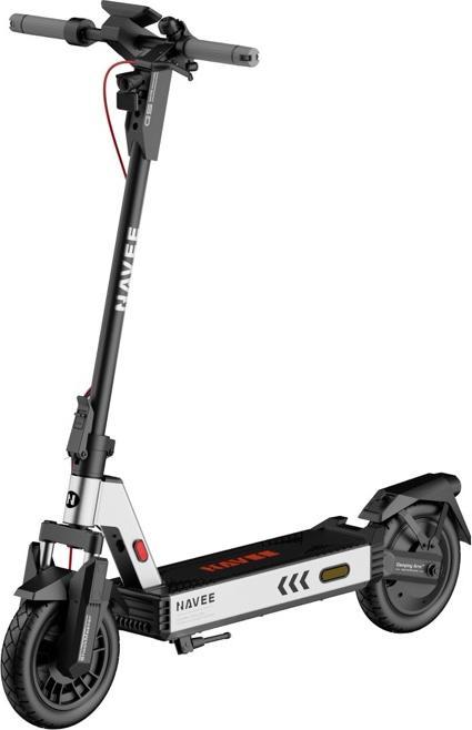 Produktbild Navee G5 MAX (20 km/h, 70 km)