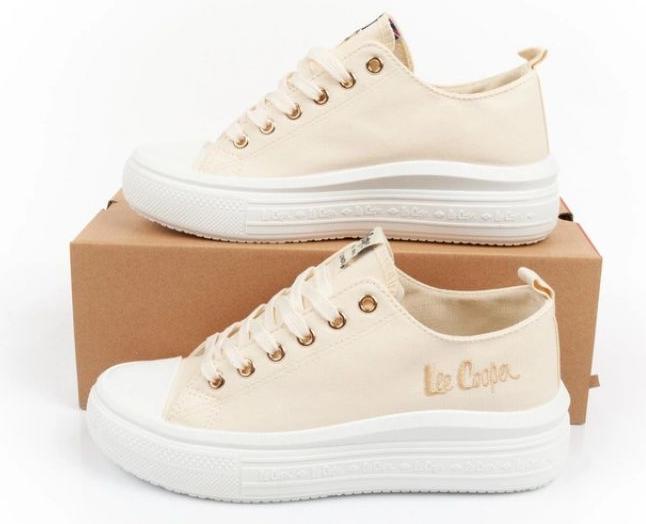 Image du produit Lee Cooper Schuhe (40)