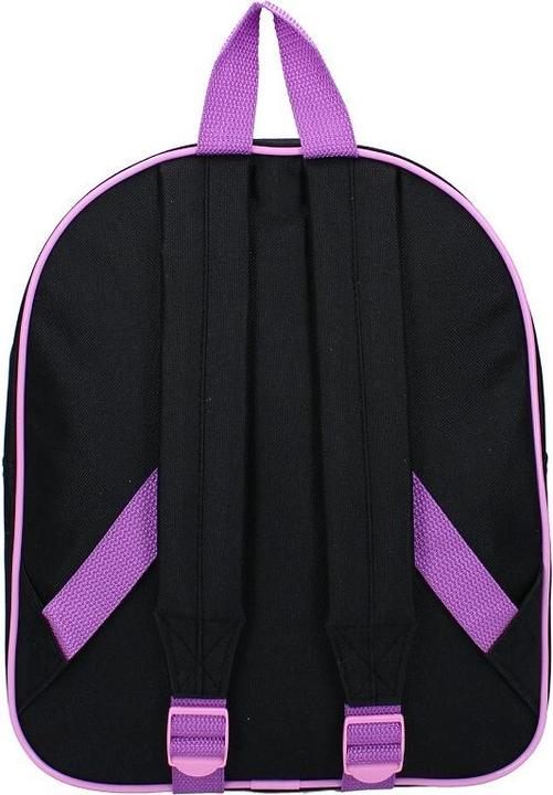 Actual product image Vadobag Monster High The Boo Crew