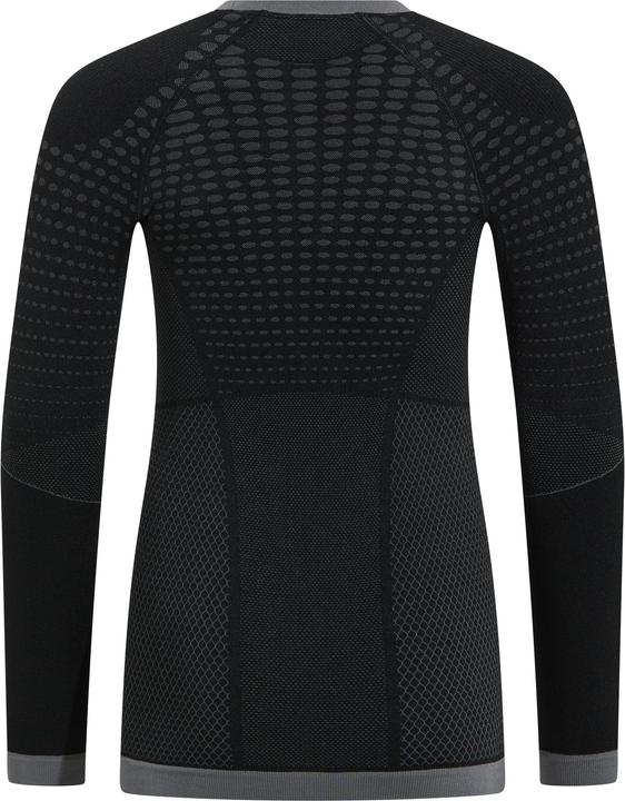 Immagine prodotto Odlo Evolution Warm biancheria intima funzionale bambini (140)