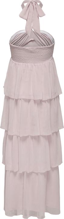 Produktbild Only ONLNALA Langes Kleid Kleid (XL)