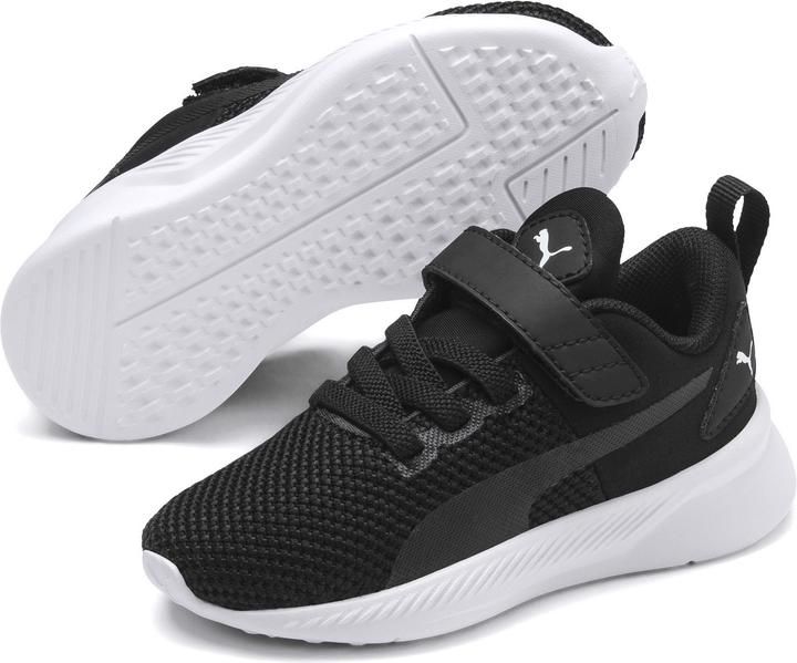 Image du produit Puma Dépliant Runner V Inf (22)