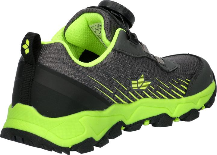 Produktbild Lico Lakeside (28)