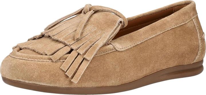 Produktbild Copenhagen Slipper (37)