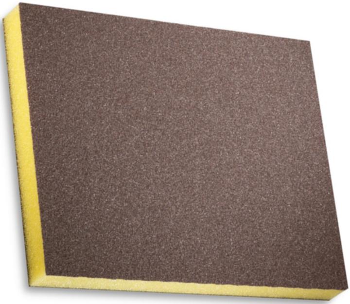 SIA Schuurpads (500)