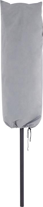 Produktbild Beliani Chuva