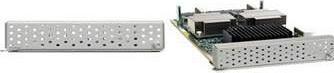 Actual product image Cisco Nexus 5596 Layer 3 Expansion Module - Expansion Module