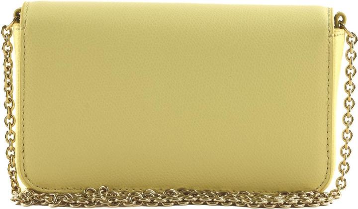 Immagine prodotto Furla 1927 Mini Crossbody Bag