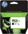 Actual product image HP 953xl (FC)