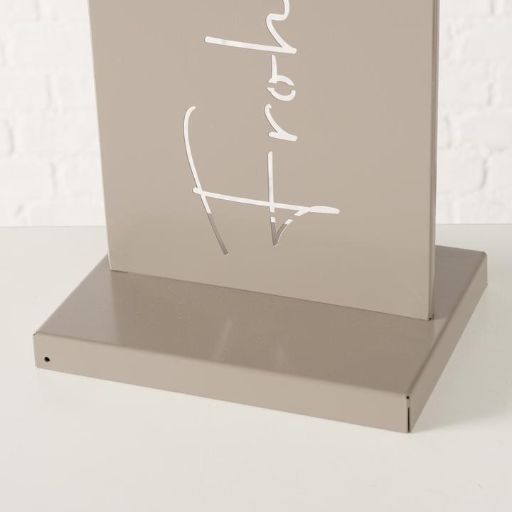 Actual product image Boltze Home Waldan