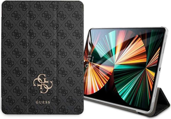 Produktbild Guess Bookcover (iPad Pro 11 2021 (3. Gen))