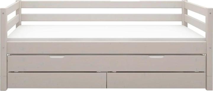 Produktbild Flexa Classic (90 x 200 cm)