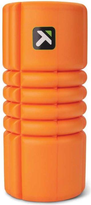 crea orange-black, Orange, orange/black