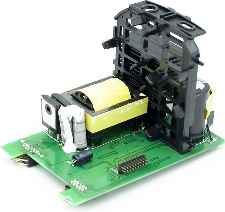 Image du produit Godox Carte d'entraînement AD400PRO (Pièces de rechange pour flash)