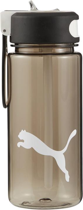Produktbild Puma Gym bottle