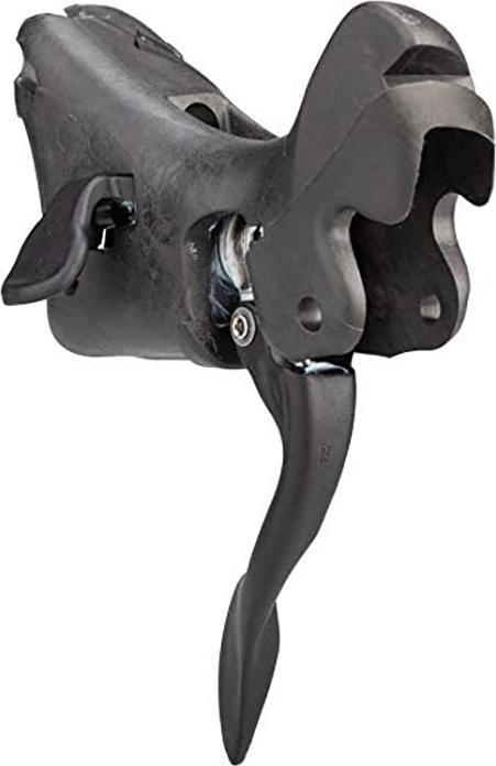 Campagnolo Centaur Ergopower