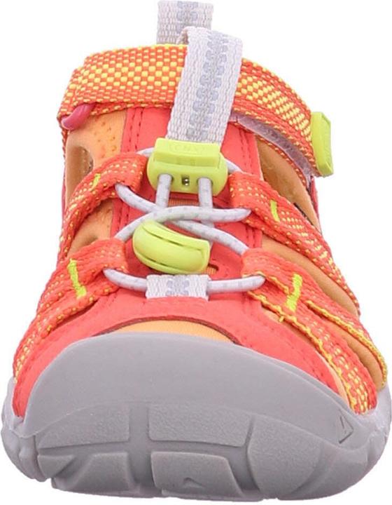 Actual product image Keen C Seacamp II CNX (31)