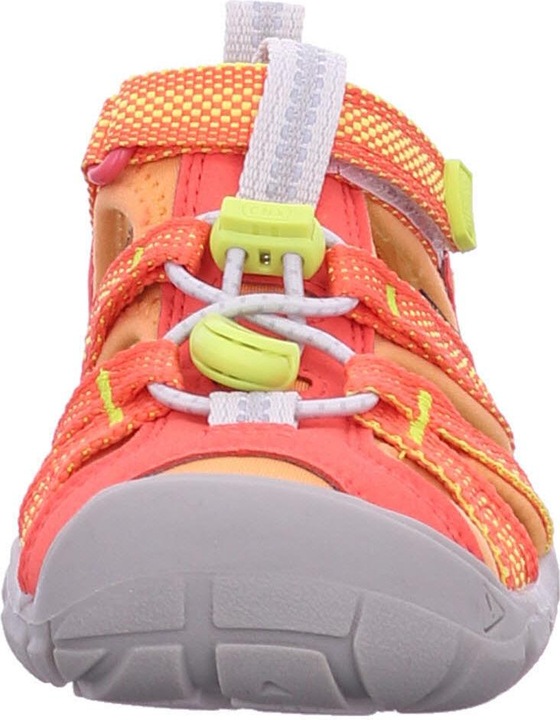 Immagine prodotto Keen C Seacamp II CNX (31)