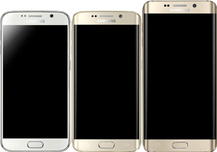 Produktbild Samsung Assy Metal Front