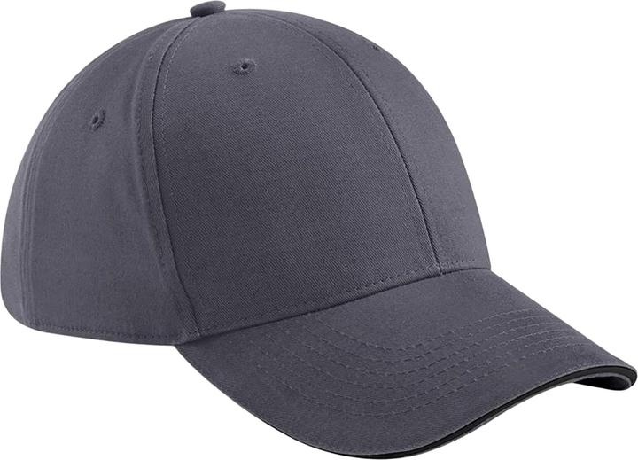 Graphit Grau, Schwarz