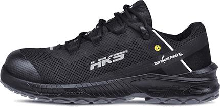 Actual product image HKS BFS 50 (S1P, 43)