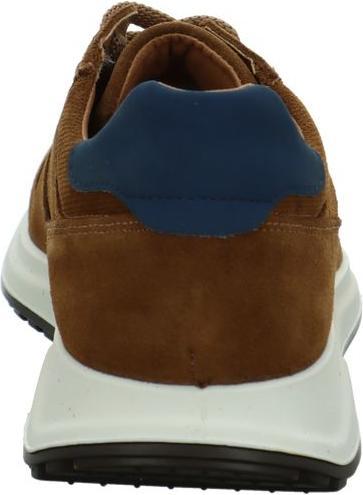 Actual product image Igi&co Saronno GTX (43)