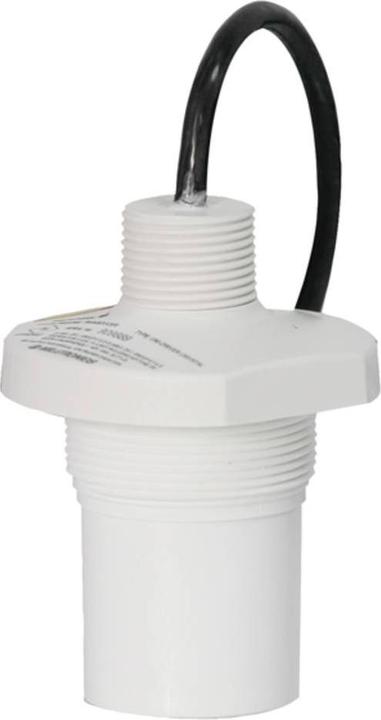 Image du produit Siemens Transducteur de niveau ultrasonique, 10m, 2" NPT