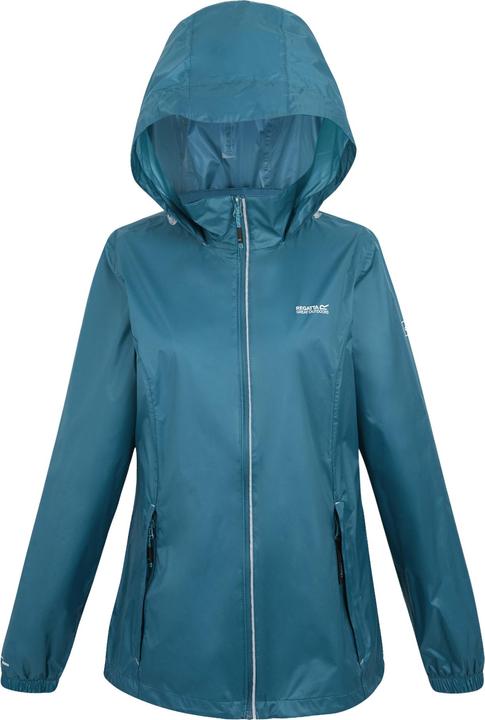 Produktbild Regatta Softshelljacke Corinne IV wasserfest (44)