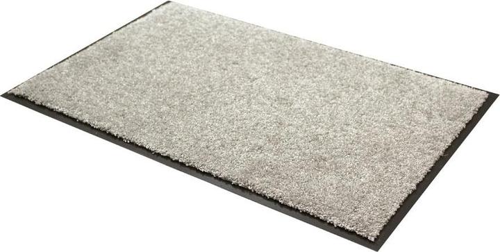 Produktbild Esposa Easy Clean (60 x 80 cm)