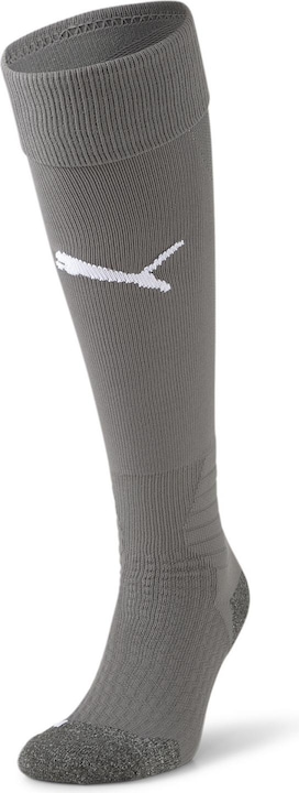 Produktbild Puma Team LIGA Socks-703438 (34 - 36, 46 - 48, 43 - 45, 31 - 33, 40 - 42, 37 - 39, 39 - 42)