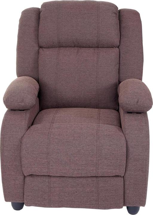 Produktbild JOHN316 Relaxsessel