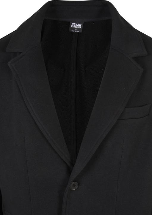 Actual product image Urban Classics Terry Blazer - 22909 (XL)