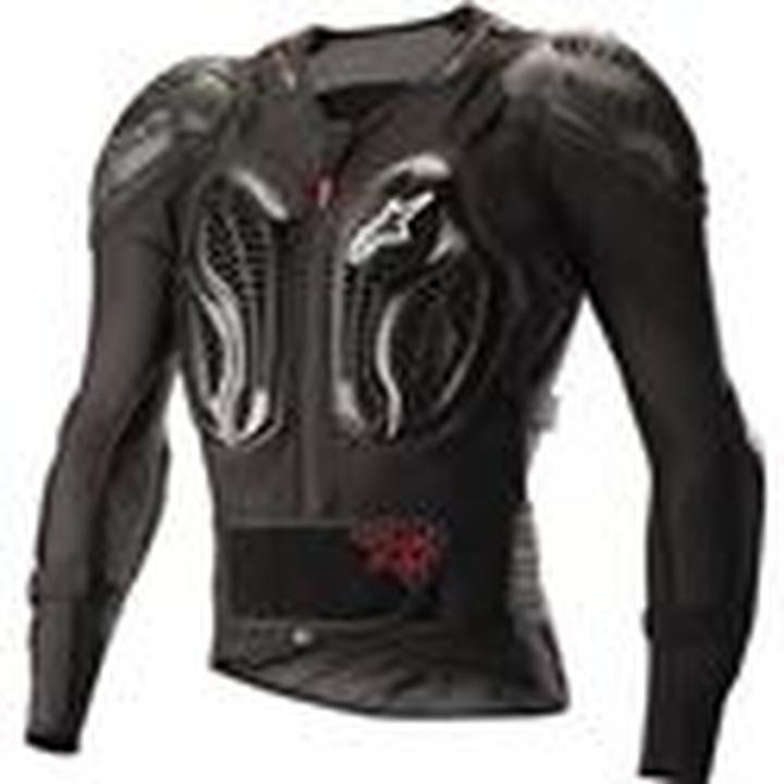 Produktbild Alpinestars Bionic Action (M)