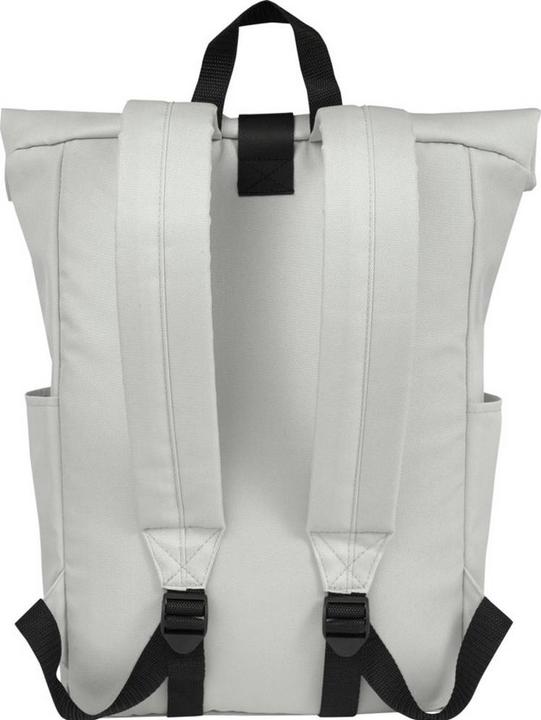 Image du produit Unbranded - Sac à dos BYRON (18 l)