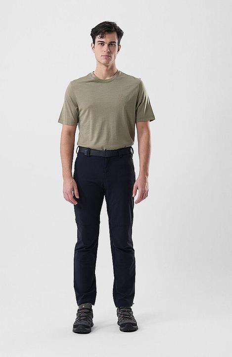 Actual product image Icepeak Grenada (M)