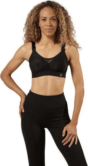 Produktbild Thuasne Power Up - Sport-BH - Damen (85 B)