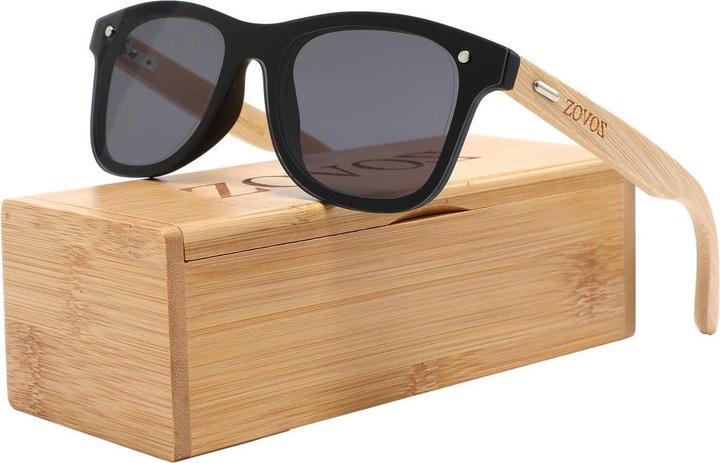 Immagine prodotto Zovoz Agathon