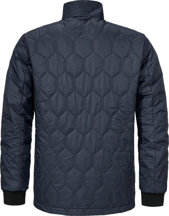 Produktbild Schöffel Style Malkay Ins (52, XL)