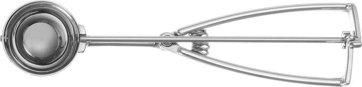 Hendi Ice Cream Scoop 1/36 Stainless Steel Stöckel (Ice cream scoop)