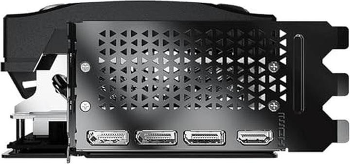 Immagine prodotto PNY GeForce RTX 5090 OC (32 GB)