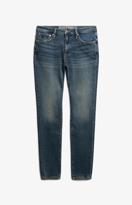 Actual product image Superdry Vintage (34)